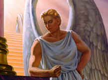 Angel-with-biceps