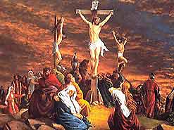 crucifixion-of-jesus-christ